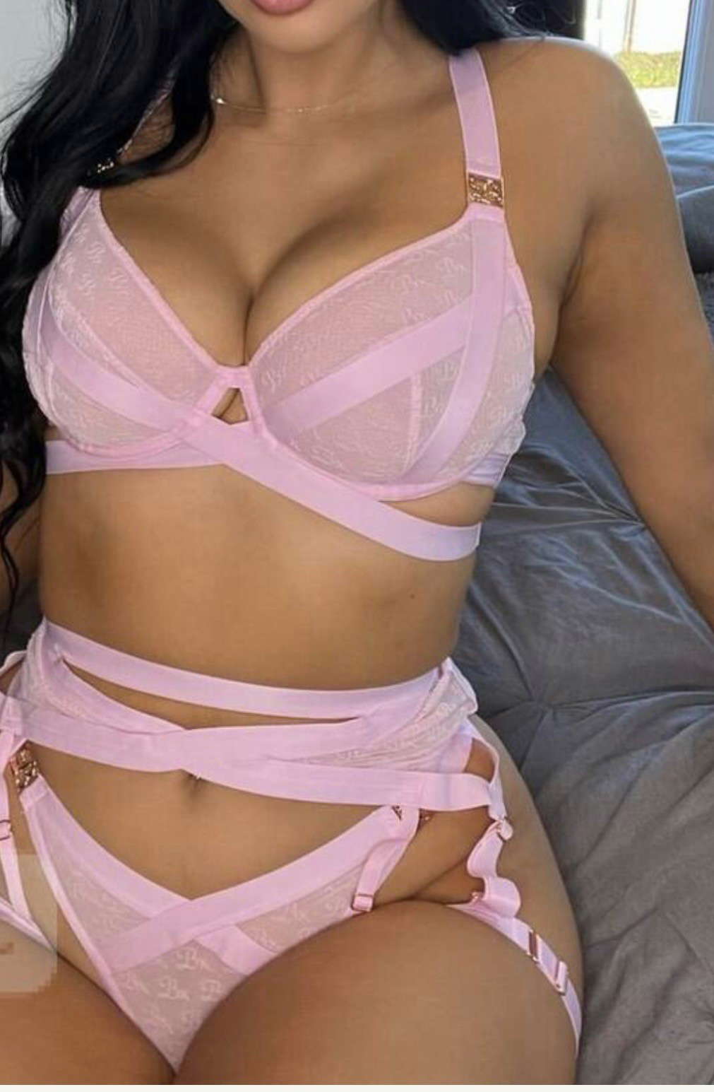 thaimassagejasmine