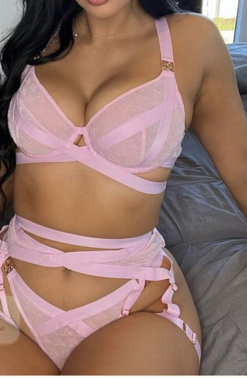 thaimassagejasmine
