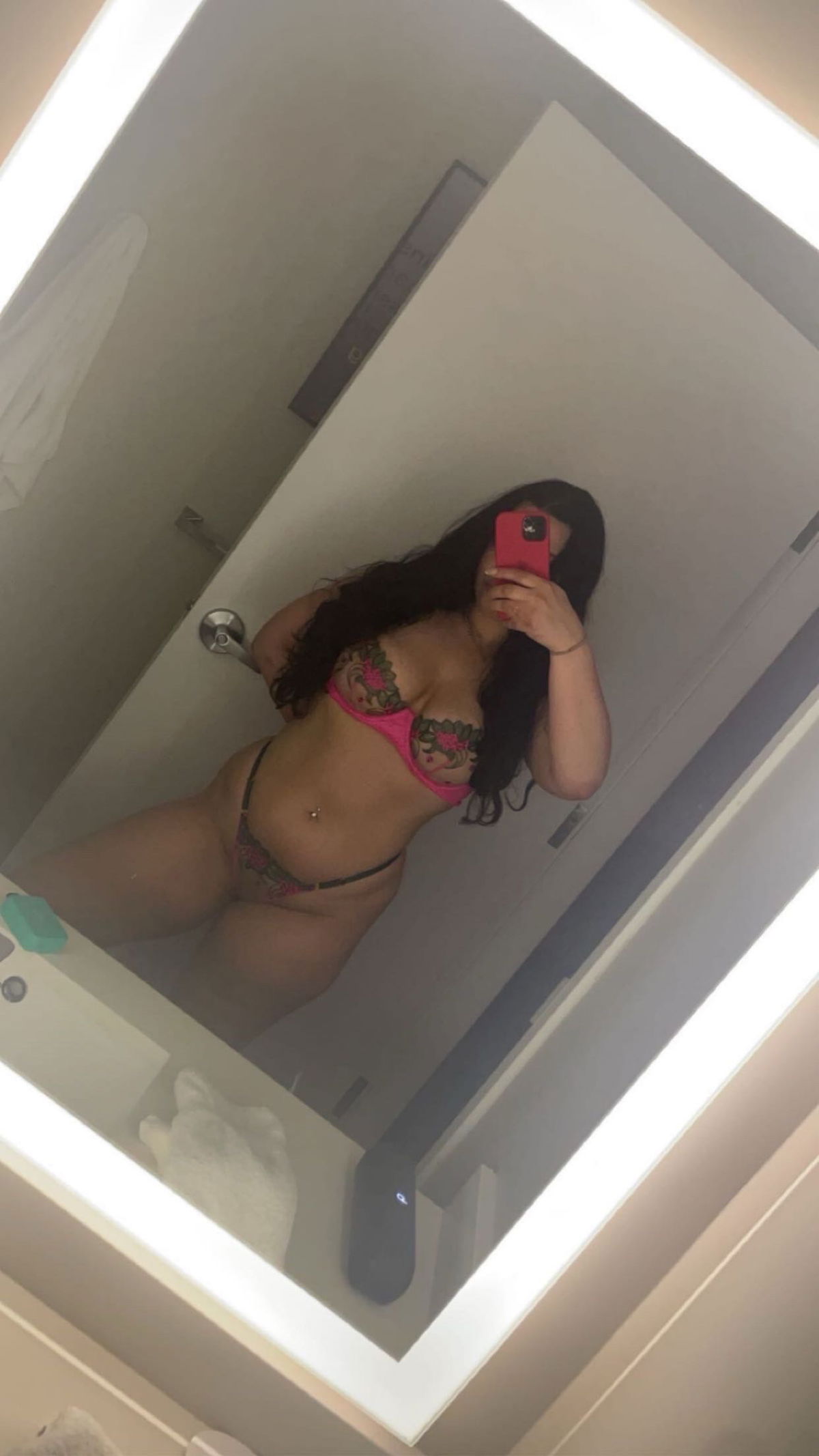 CarlaXo