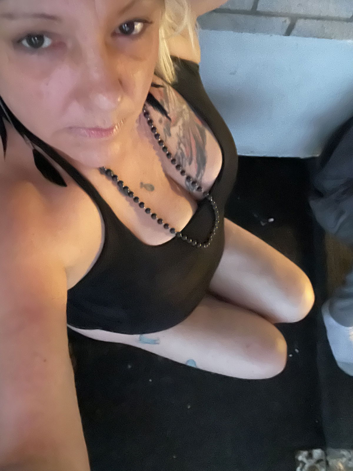 Lilystarz2025