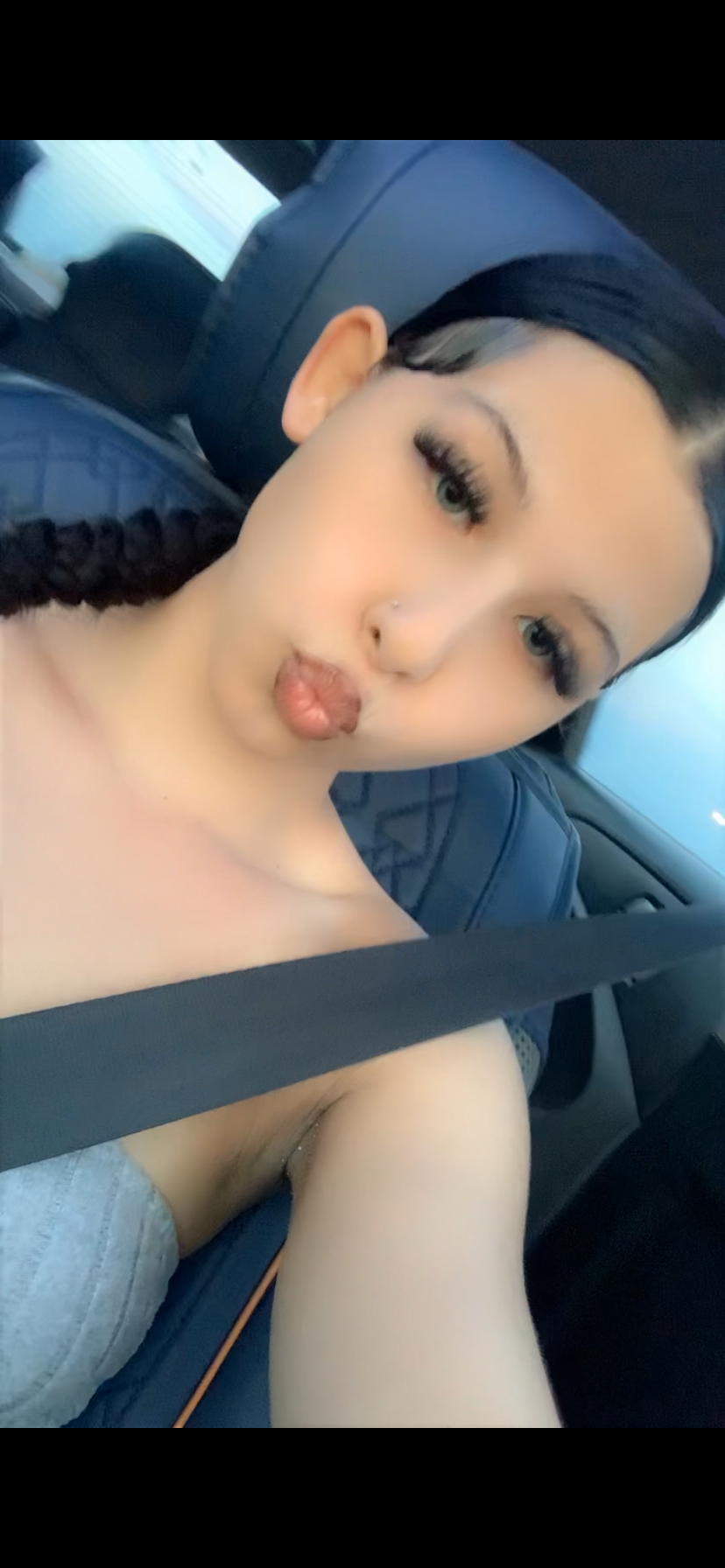 Emma.xo