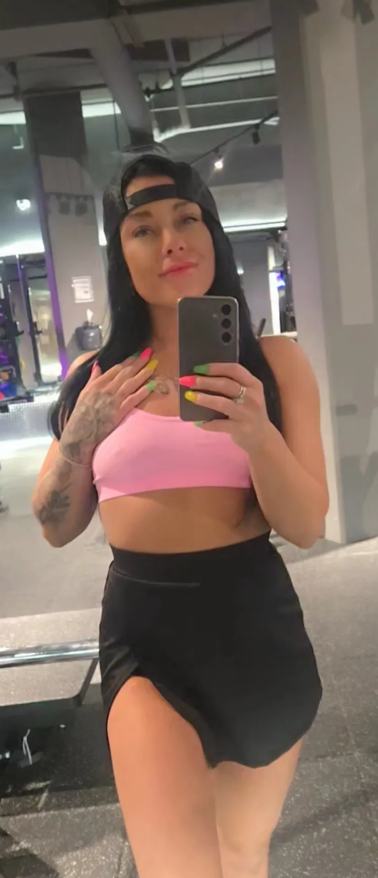 stacyy