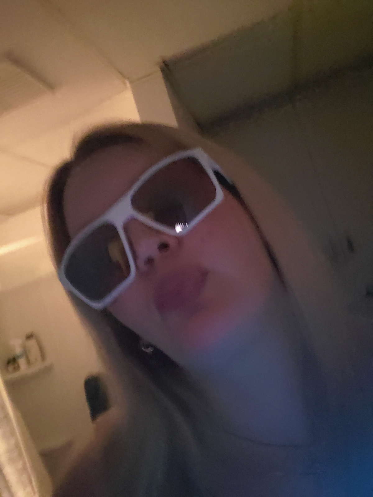 Rachelle35QCity