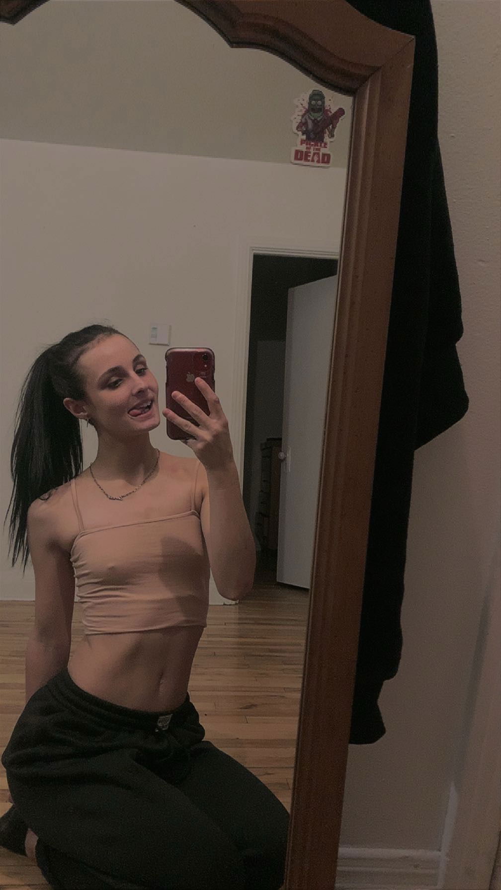 Cocoivy