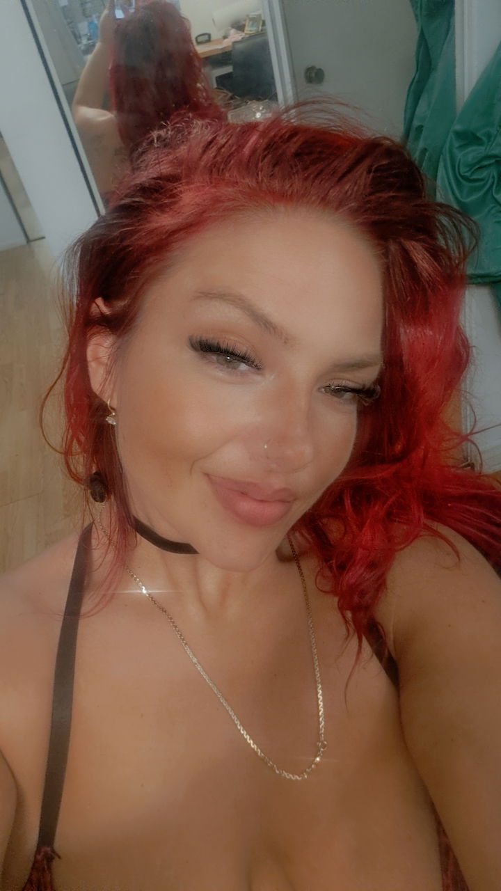 Alexxebj