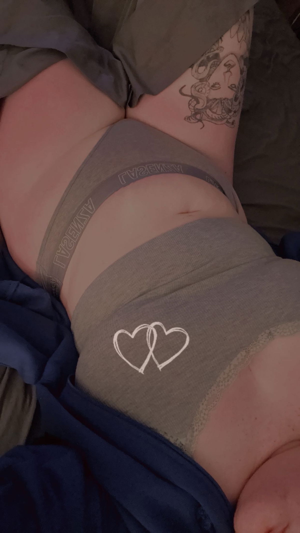 Emma_horny