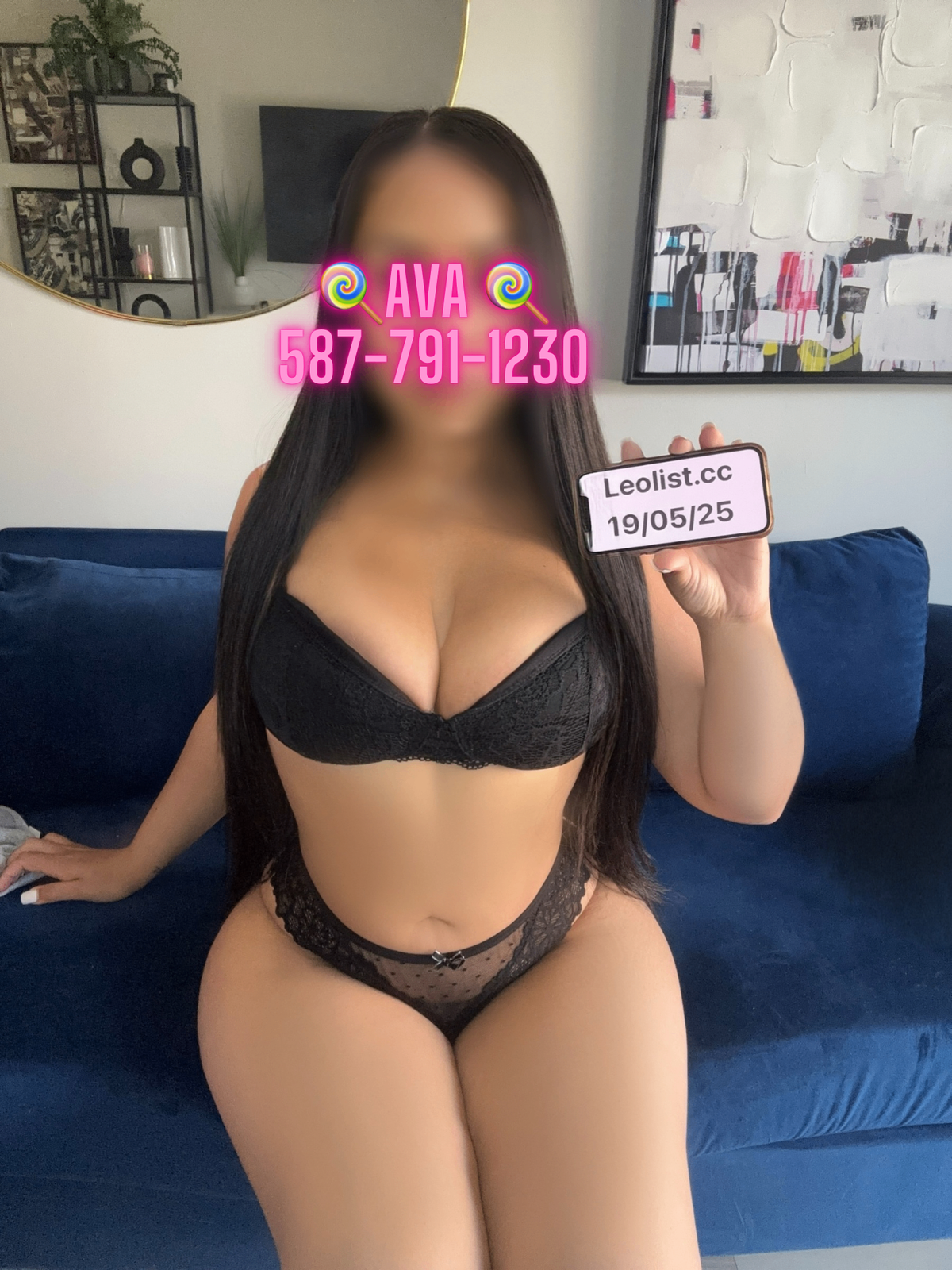 Avadiaz