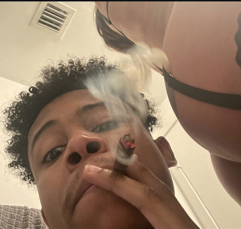 Stifler420