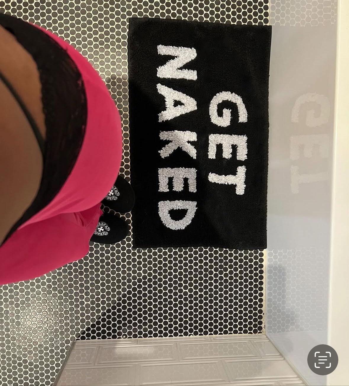 Fiona912