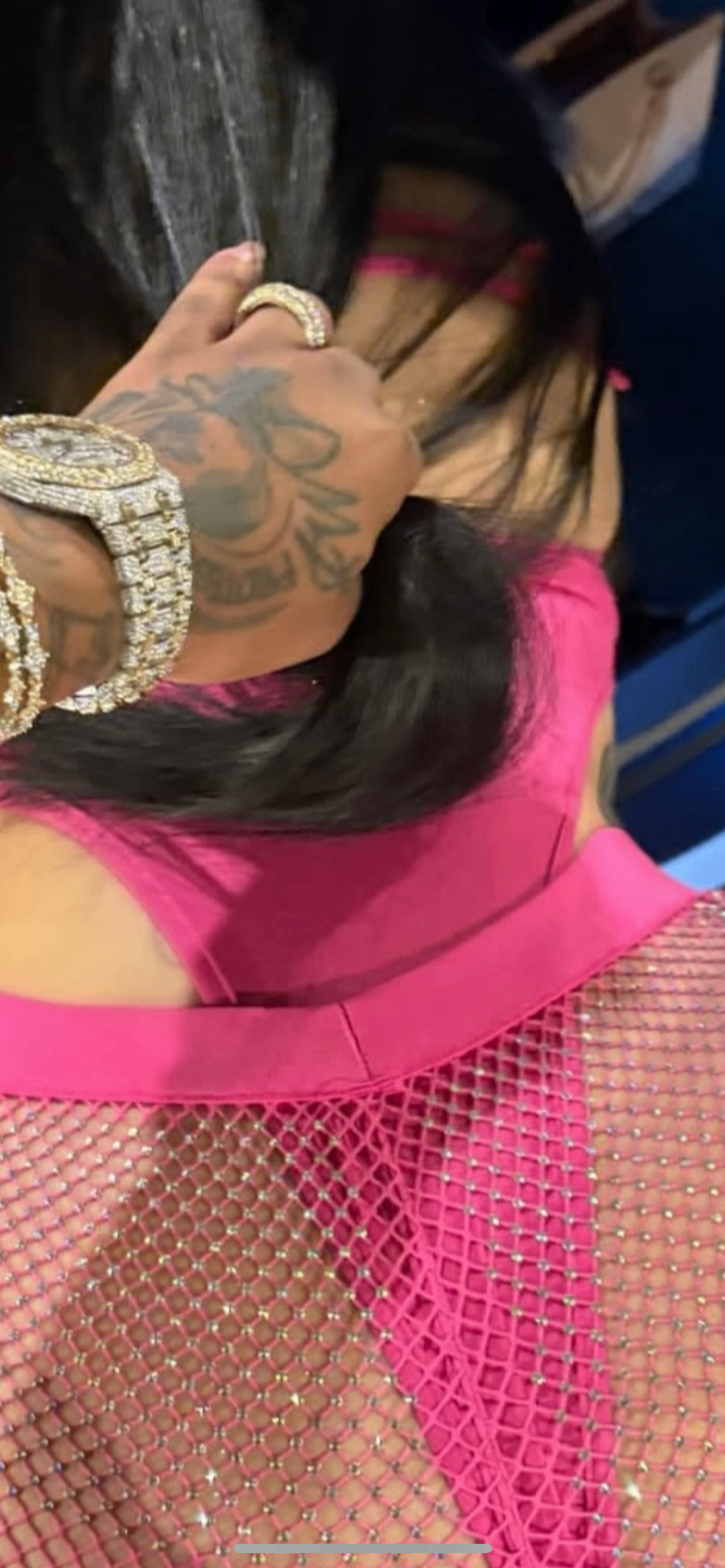 Susanacataleya-latina