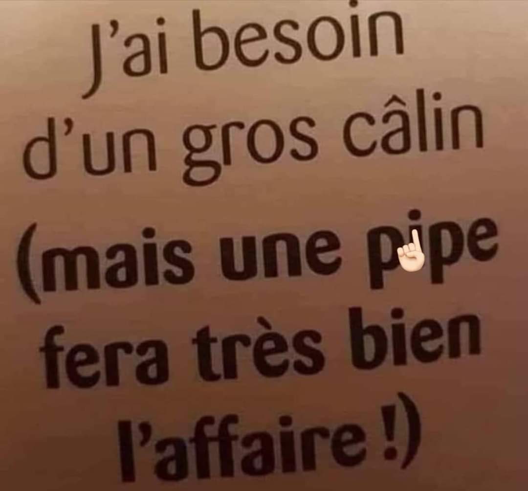 Recherchesuceuse