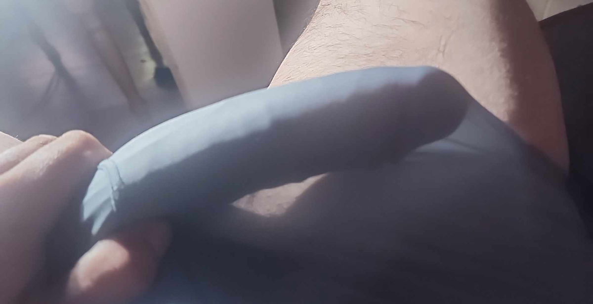 Longschlongsilver