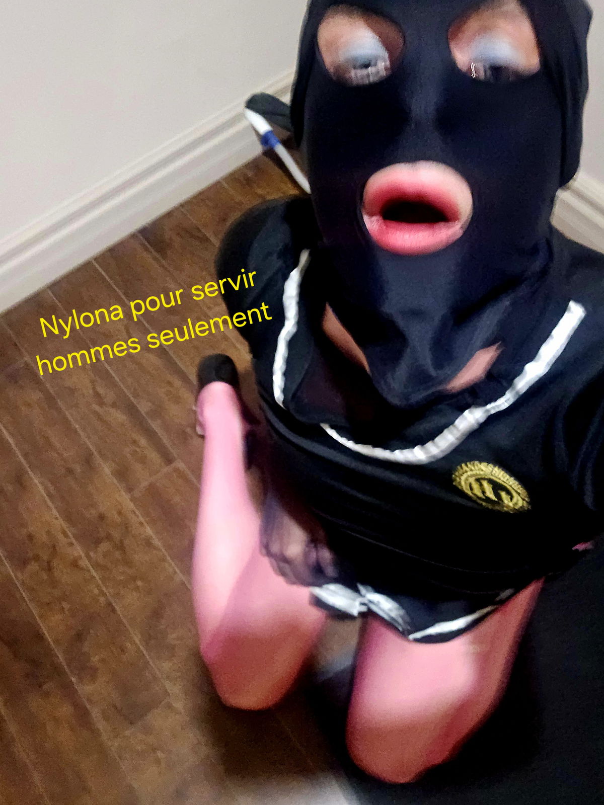 Nylonatrav