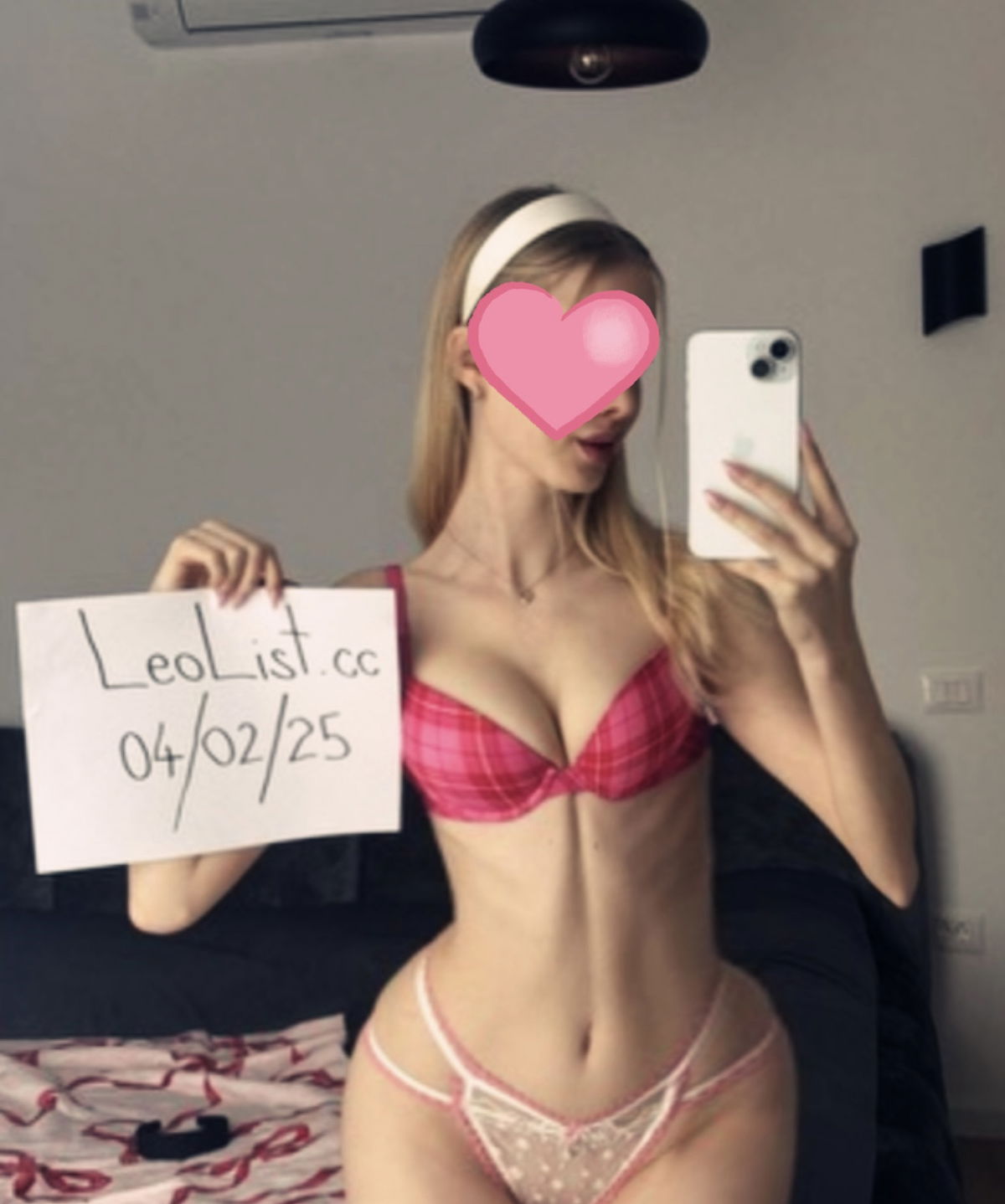 sexybunny777