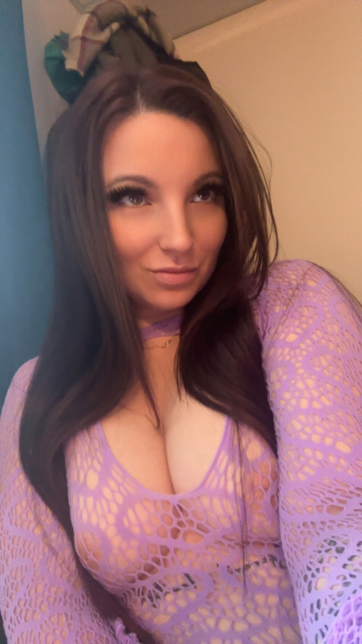 Britney_pds