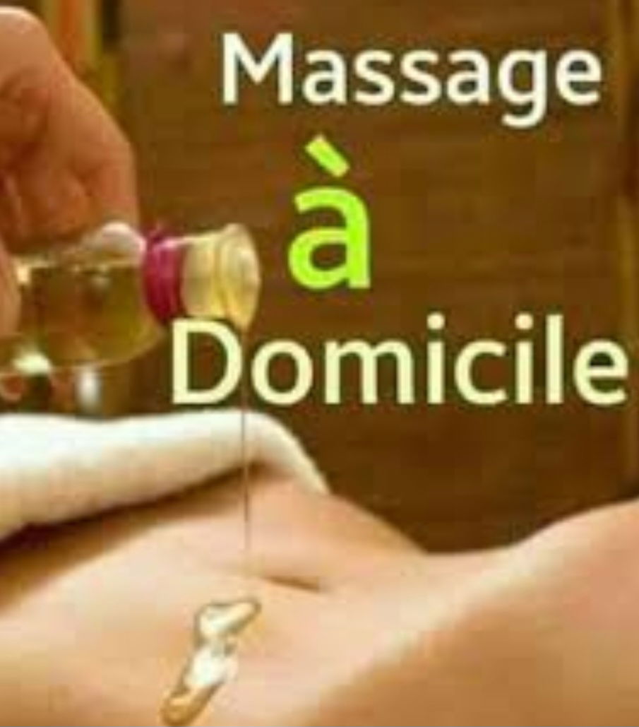 StreapteaseuseEroMasseuse