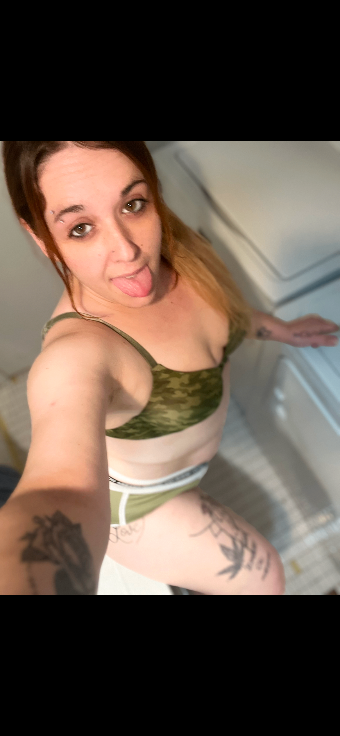 xxbizouxx