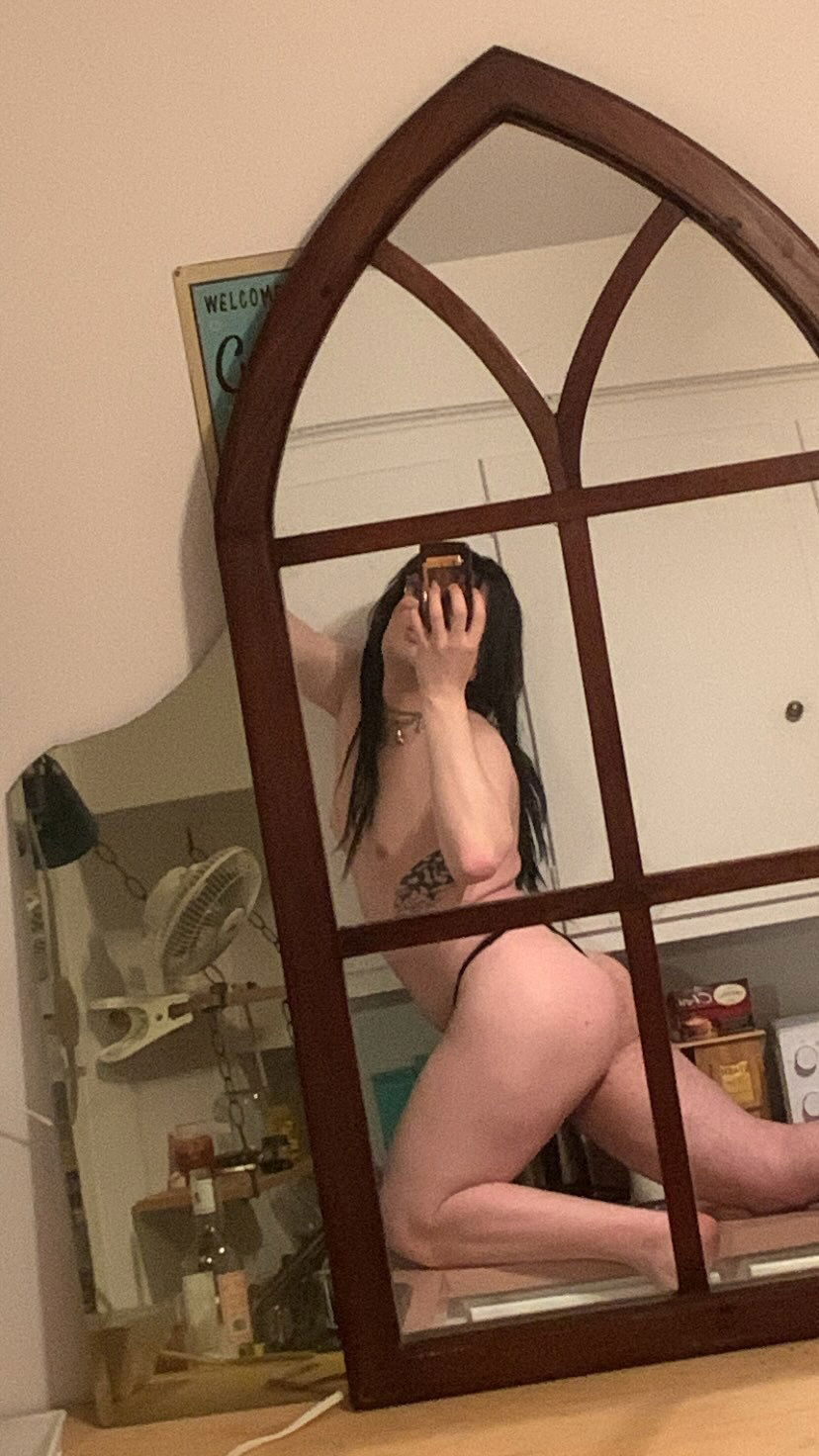 nuttygirl18
