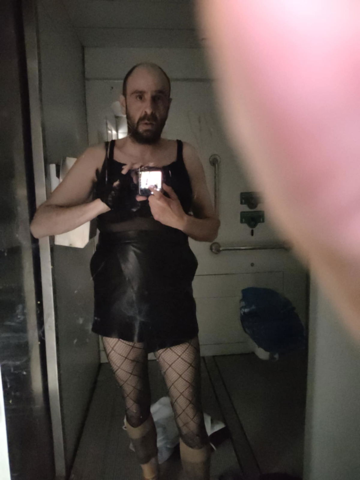 Mikael696