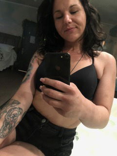 Hopegfe69