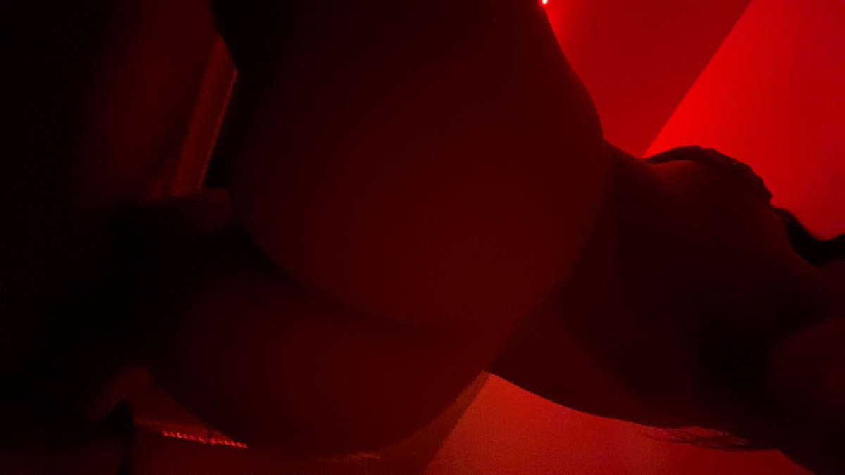 Datgirlvalentina