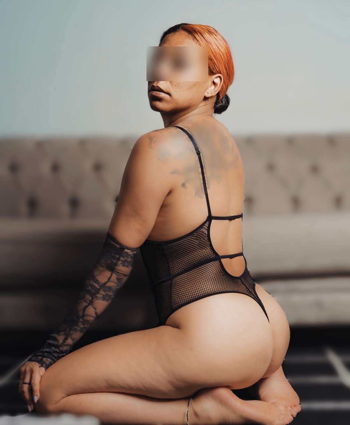 Liya_Fields