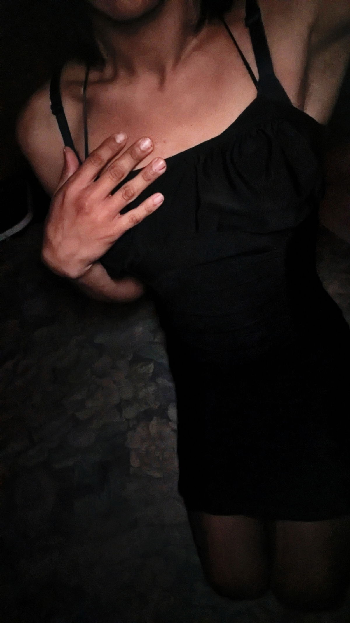 LaMarianna