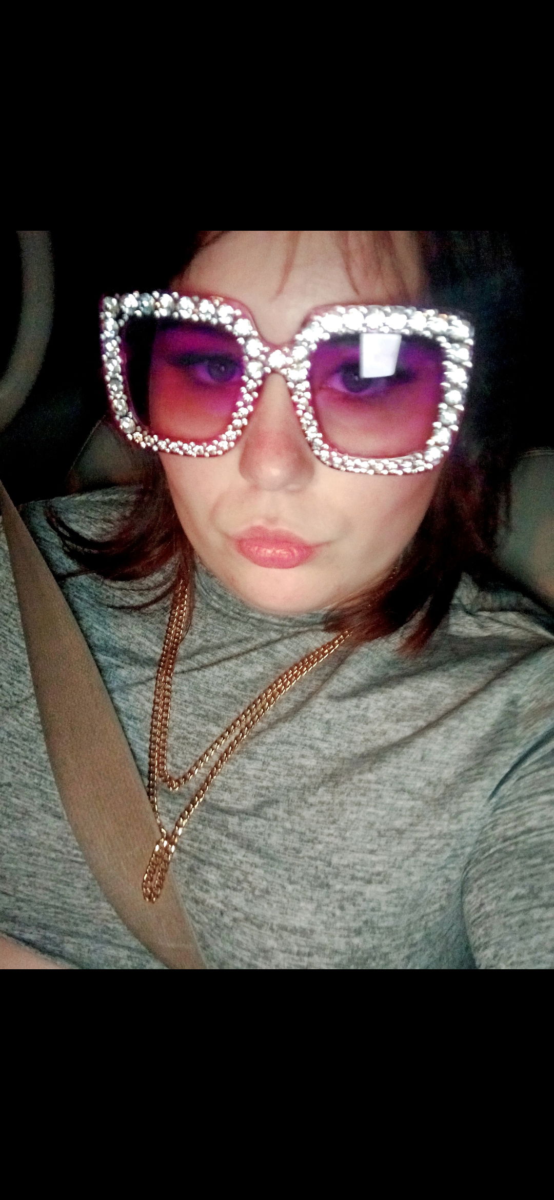 kassdiamond