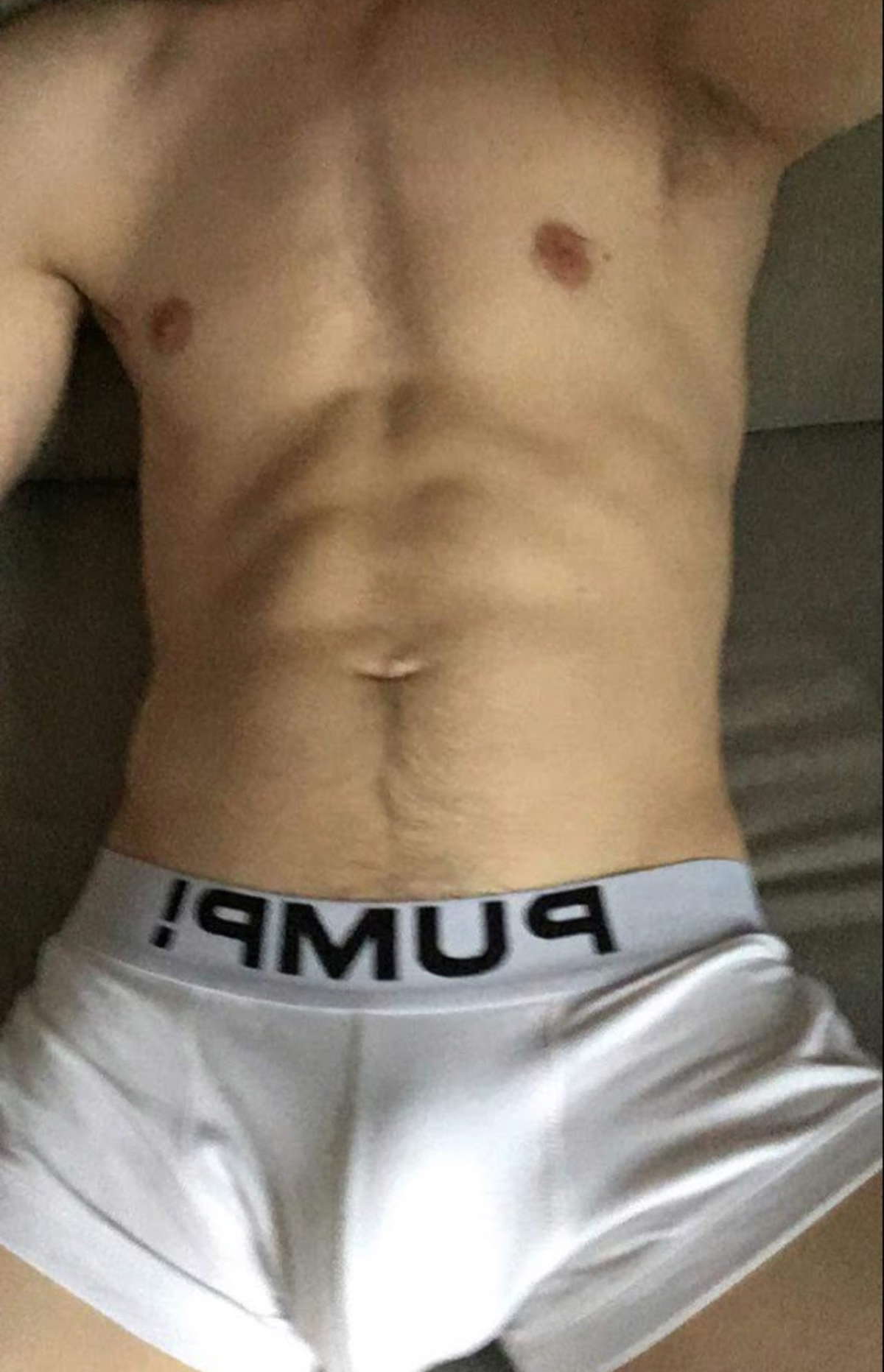 Cuteboysex