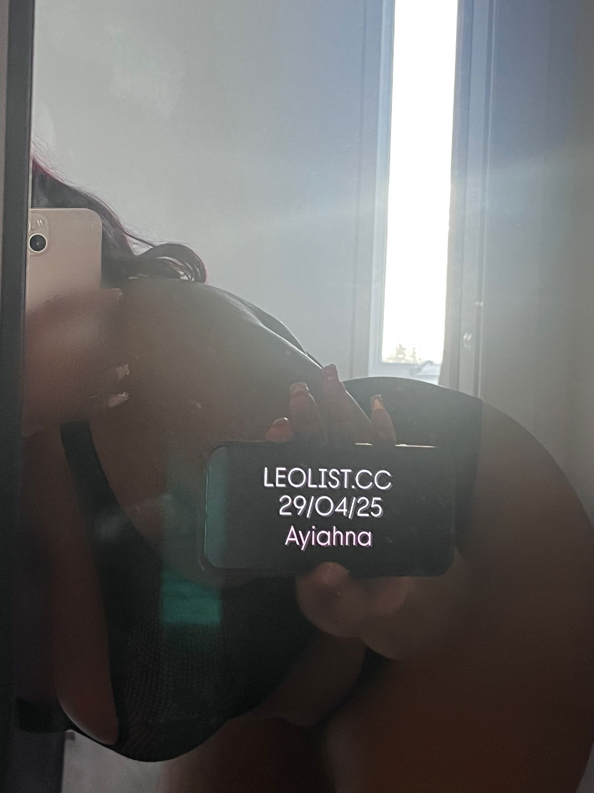 Ayiahna243
