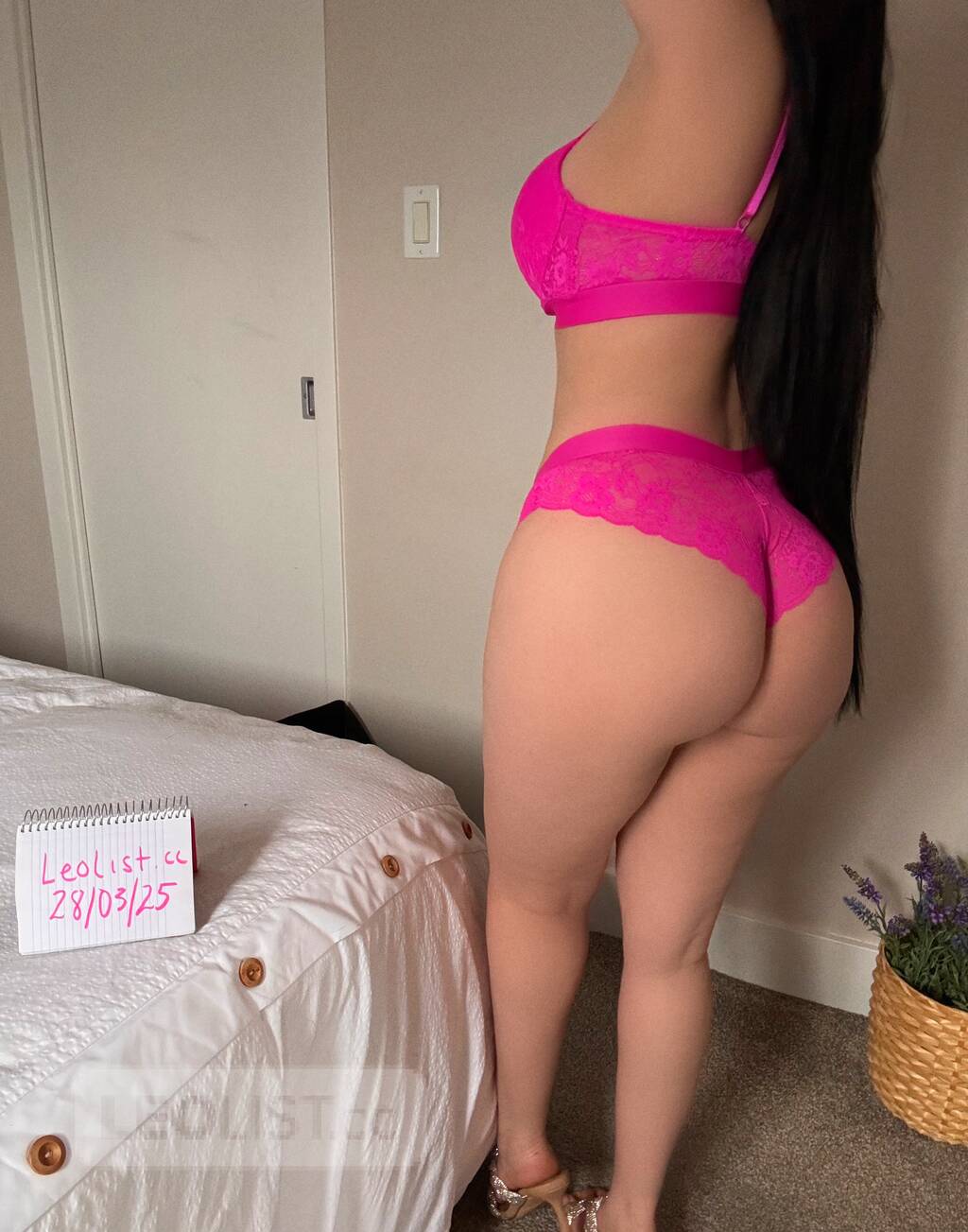 selena1234