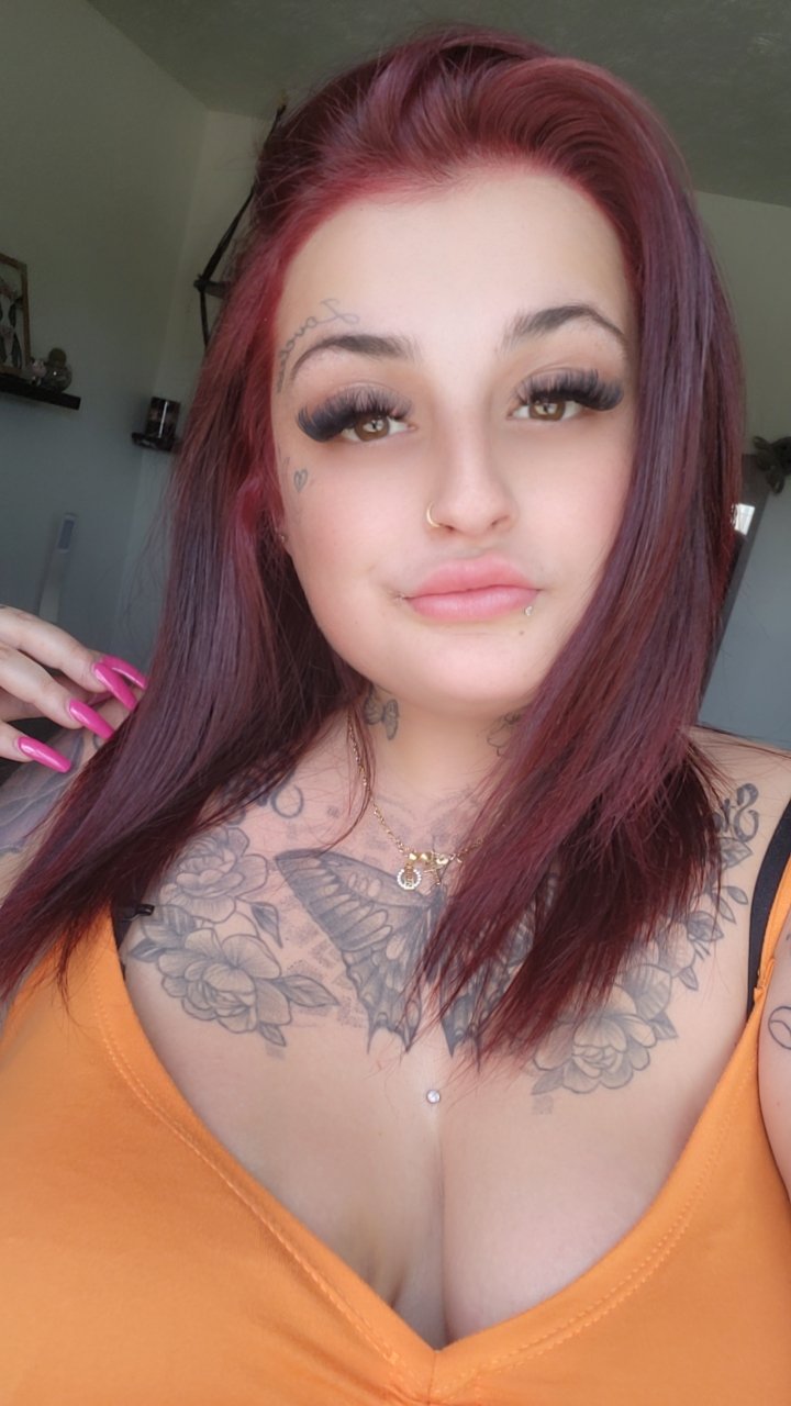 amy.SweetPussy