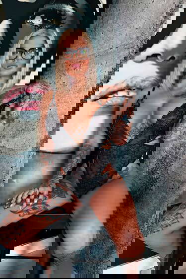 petiteperverse