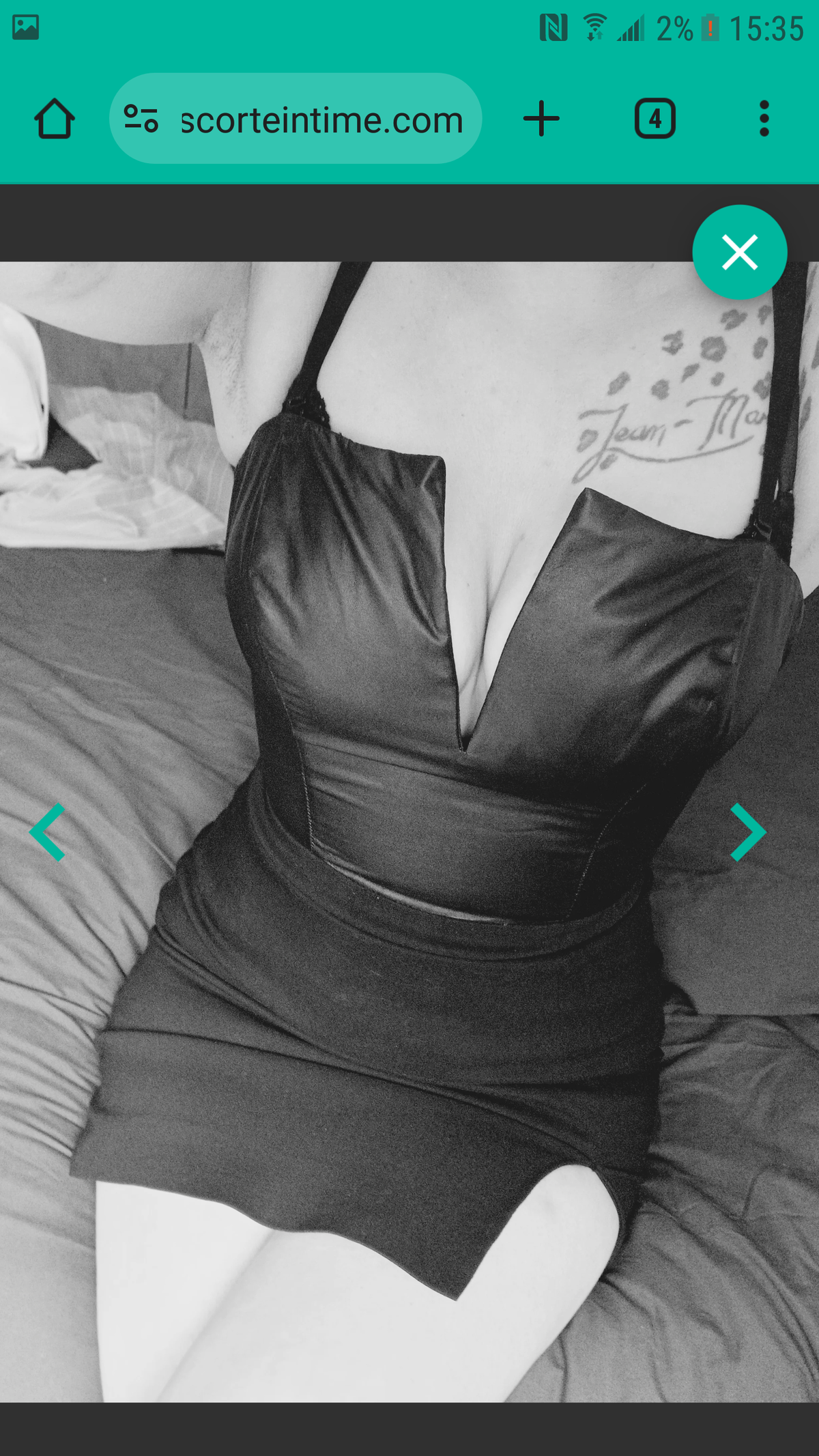 cyndie888