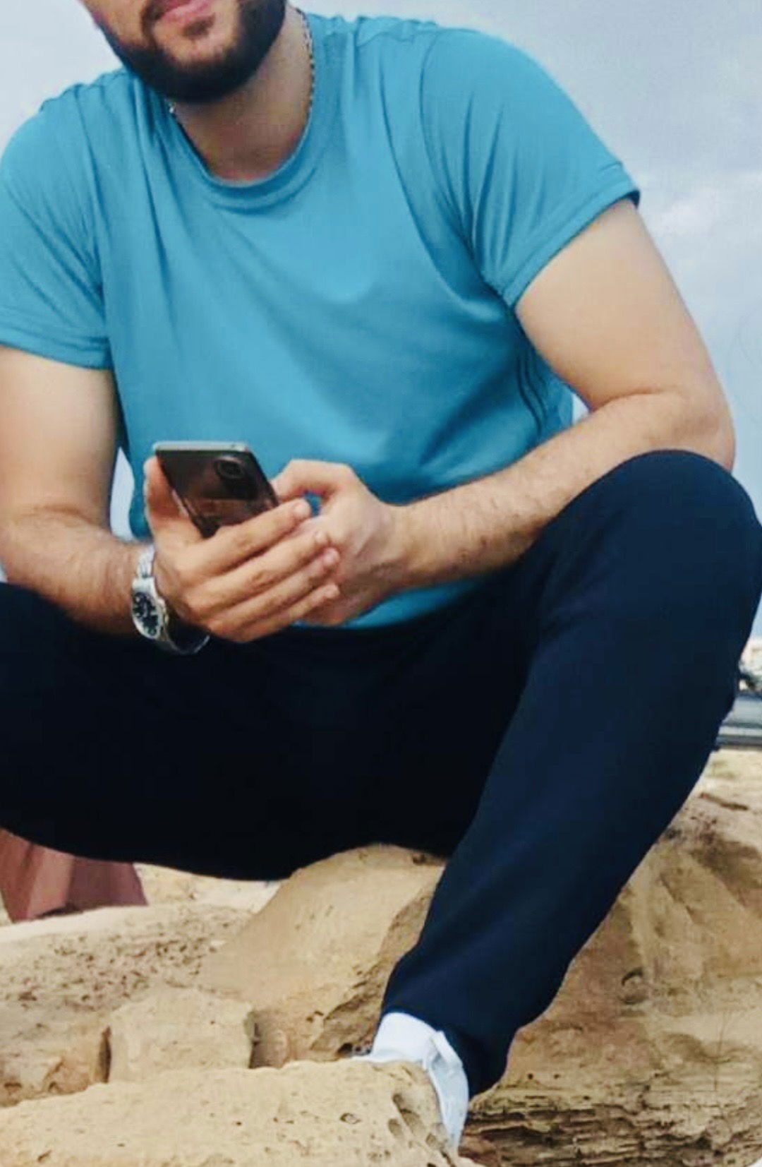 Le-masseur