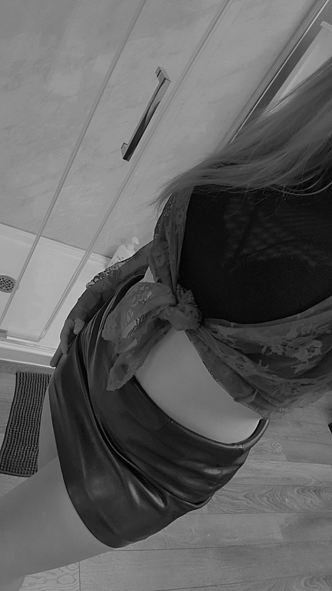 ArielleMermaidnextdoorx