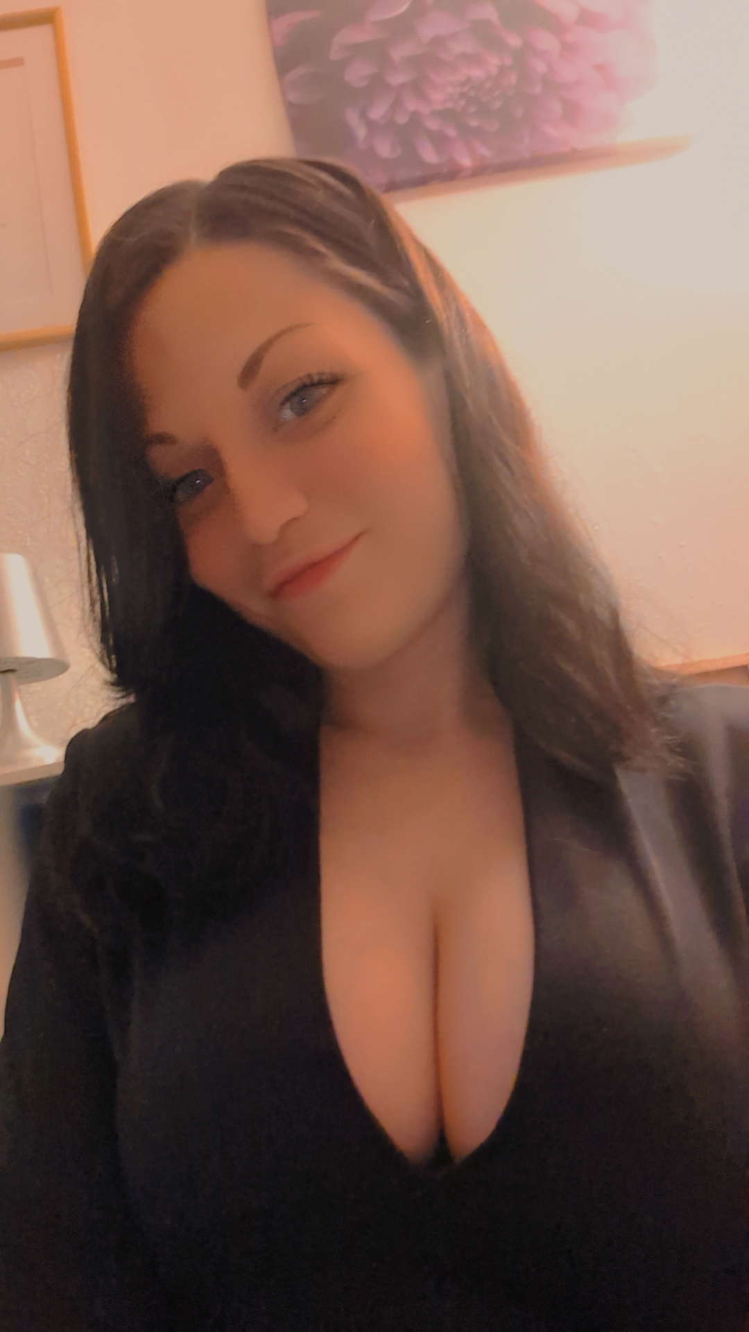 Pamelaxo