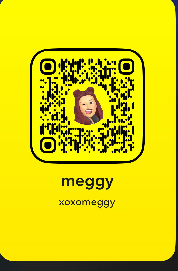 xoxomeggy