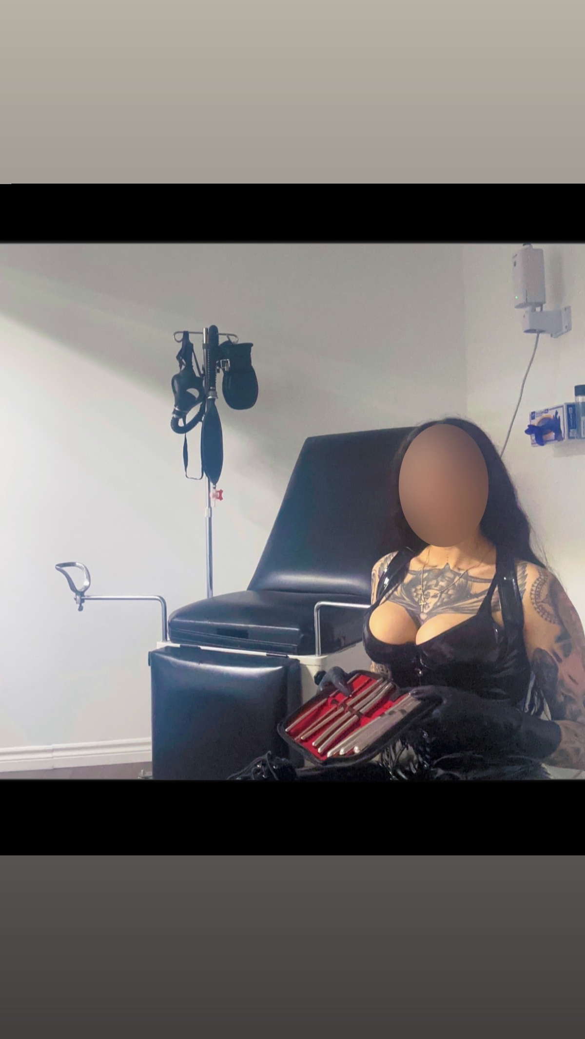 SlavicGoddess666