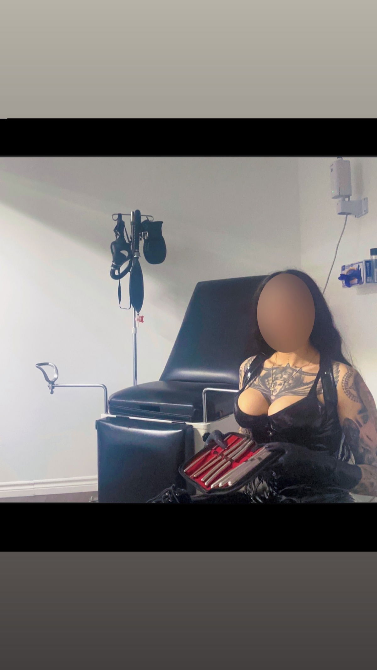 SlavicGoddess666