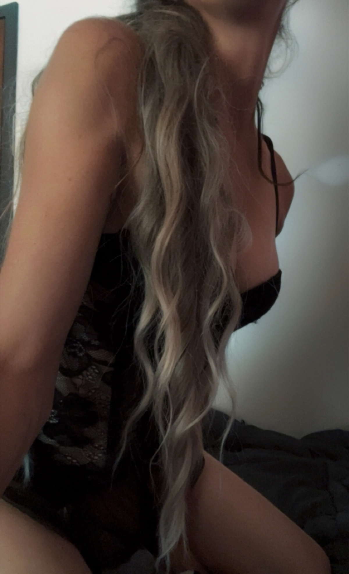 JenaSmith