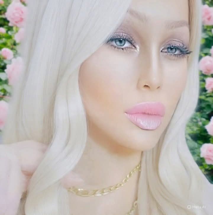 SPICYpenelopeTSKINKY