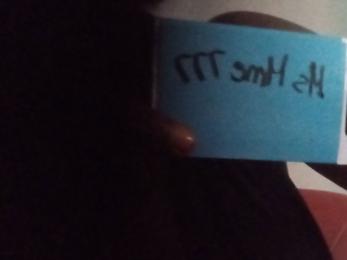 MsMme777