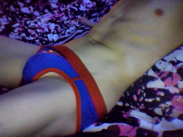 Playtwink