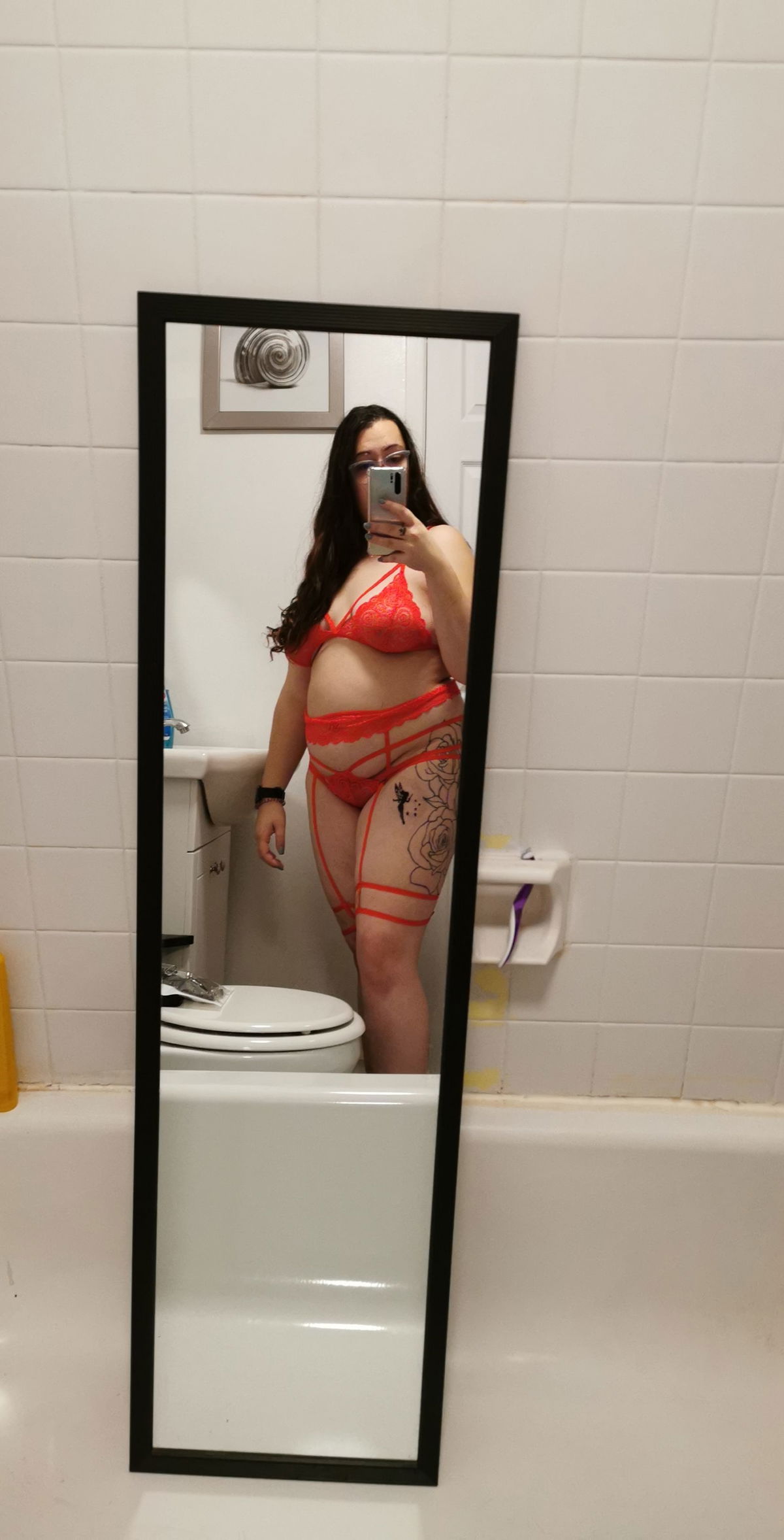 Melodie20