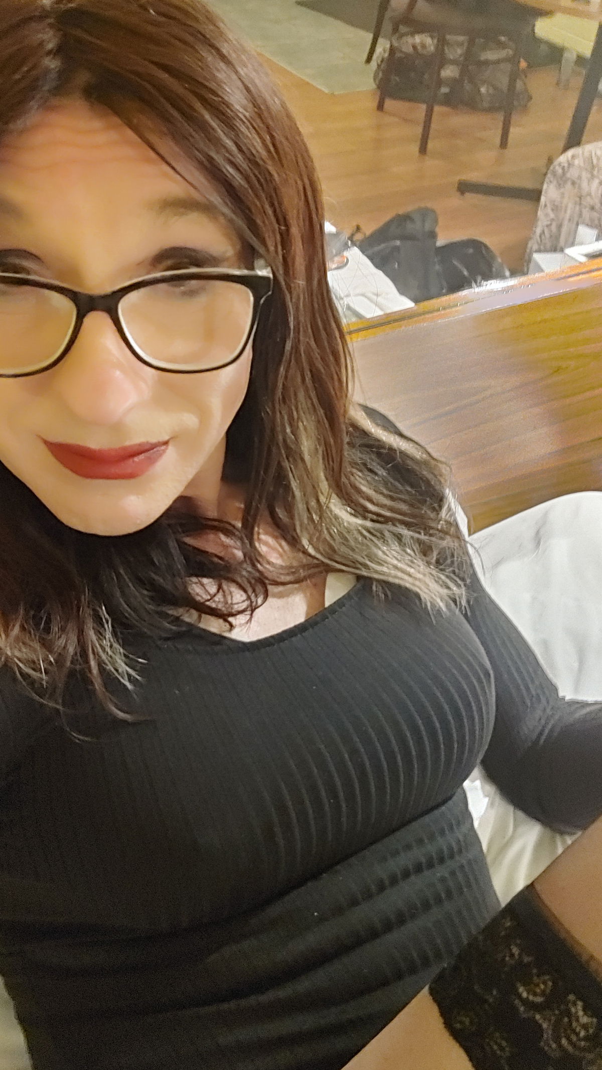 Transjanne