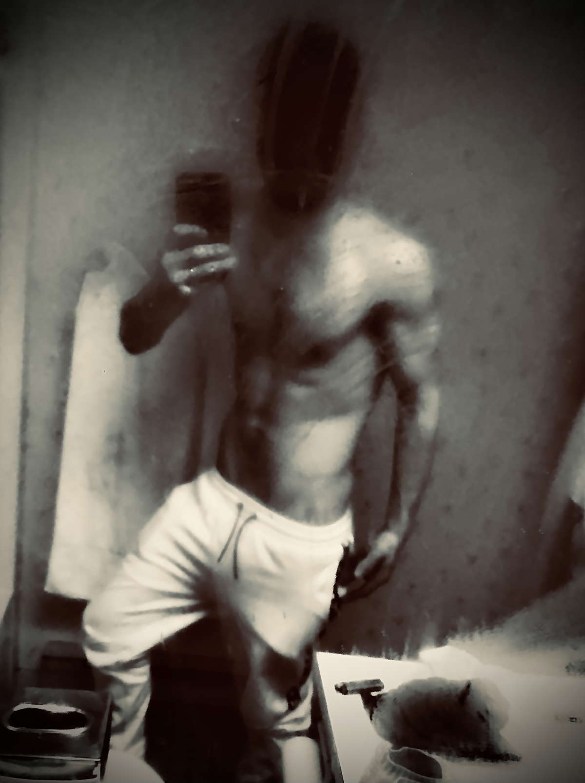 BOTTOMBOYBI