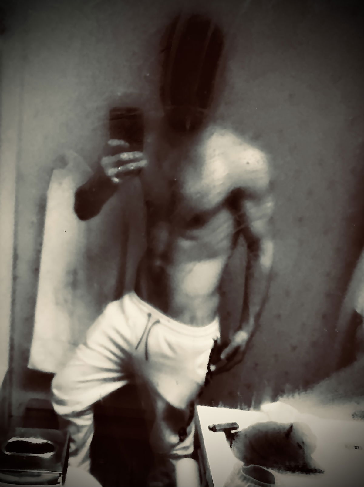 BOTTOMBOYBI