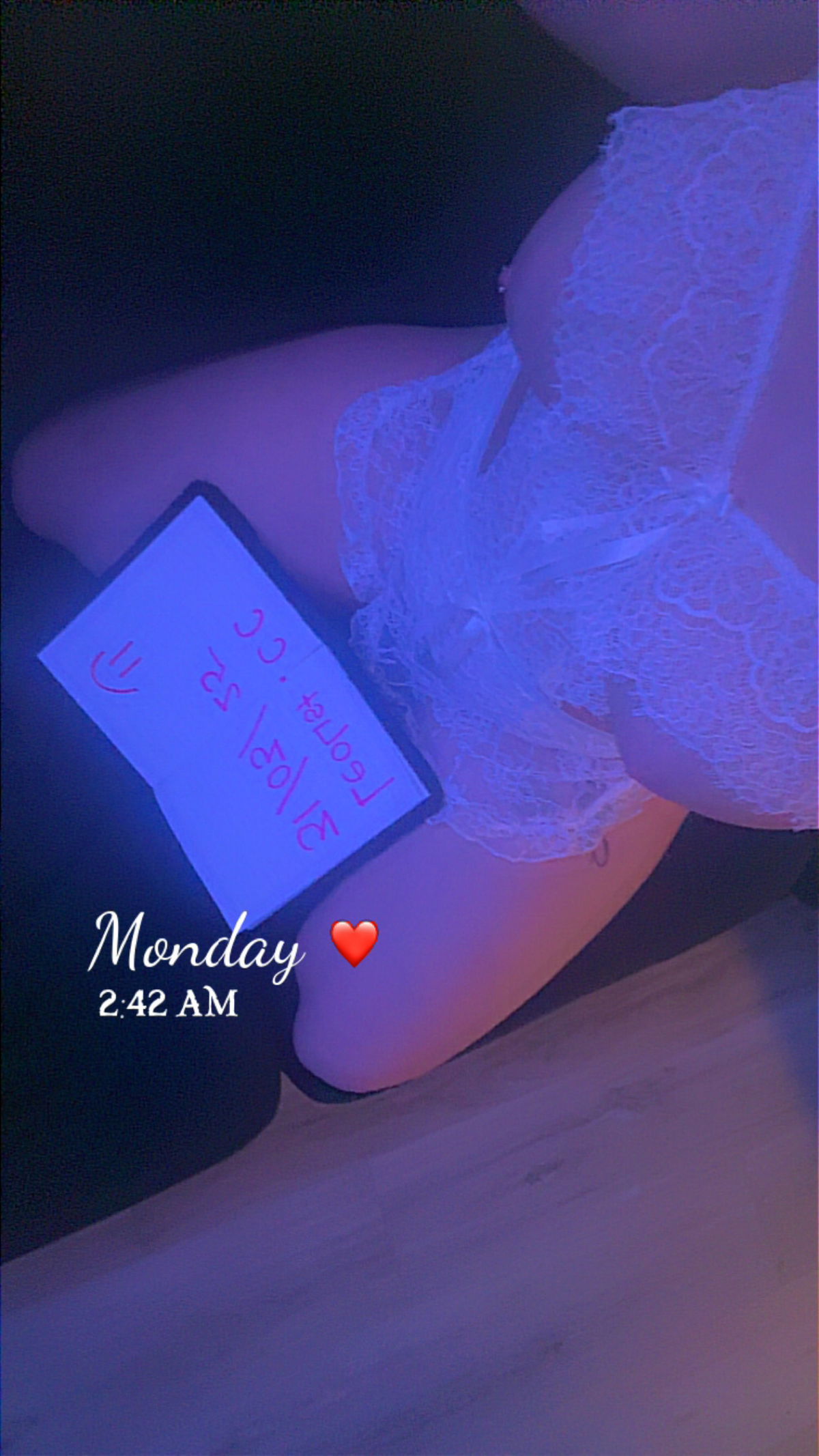 Aliyah24