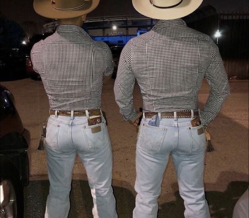 sexyjeunehomme